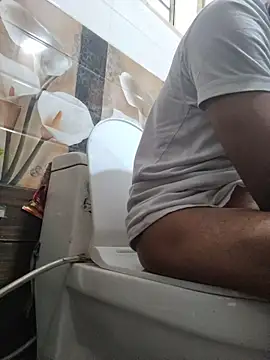 Rohit19997776 online show from March 2026 01:11:02 AM