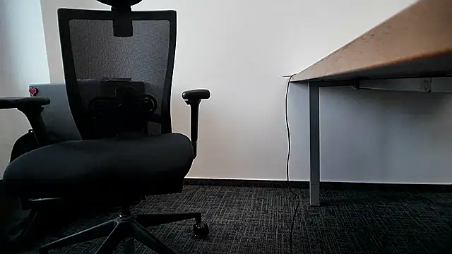 69bezfleku online show from December 2024 05:22:02 PM