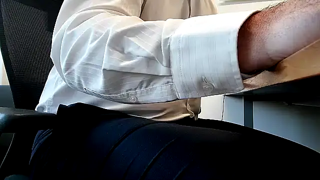 69bezfleku online show from February 2025 07:18:01 AM