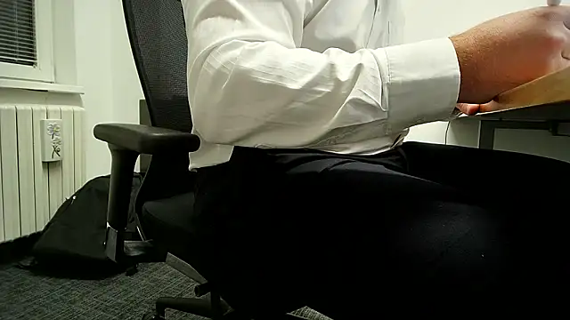 69bezfleku online show from February 2025 04:36:01 PM