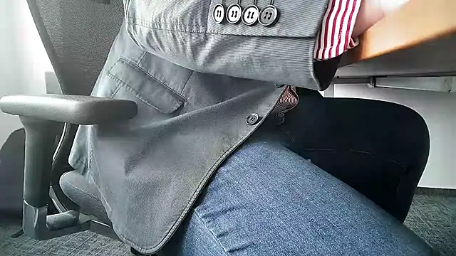 69bezfleku online show from March 2025 01:34:01 PM