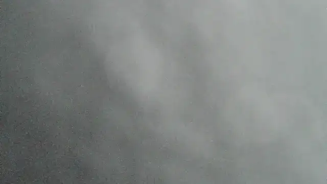 69bezfleku online show from March 2025 10:37:02 AM