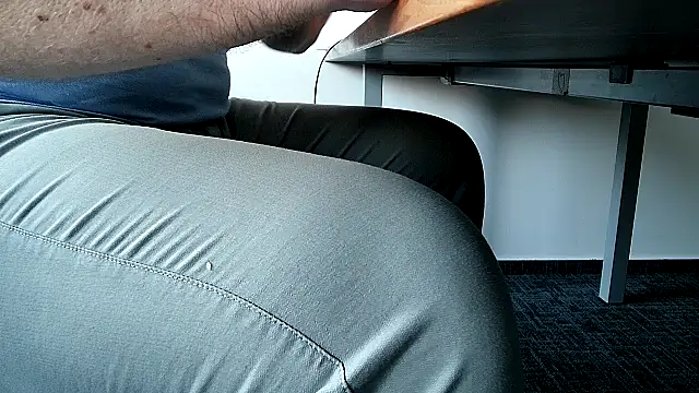 69bezfleku online show from September 2025 07:08:02 AM