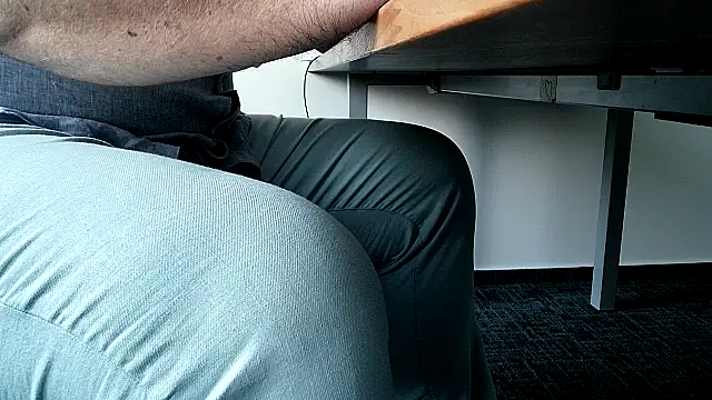 69bezfleku online show from September 2025 06:15:02 AM