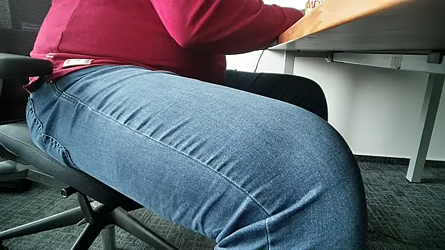 69bezfleku online show from October 2025 01:57:02 PM