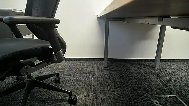 69bezfleku online show from December 2025 07:50:02 AM