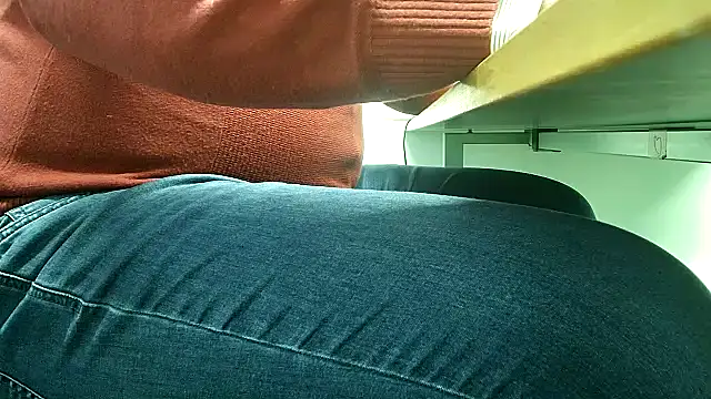 69bezfleku online show from January 2026 06:41:02 AM