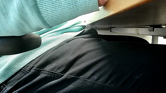 69bezfleku online show from February 2026 07:24:02 AM