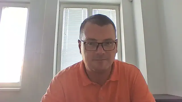 69bezfleku online show from July 2026 07:46:01 AM