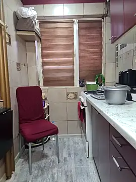 charrlote love online show from December 2024 12:15:01 PM