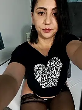 charrlote love online show from April 2026 03:27:01 PM