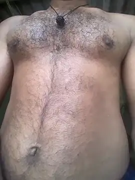 xxxsexy27 online show from March 2026 07:12:02 AM