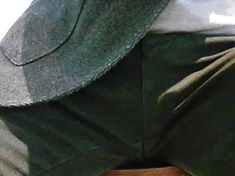 papiculo86 online show from February 2025 10:10:02 AM