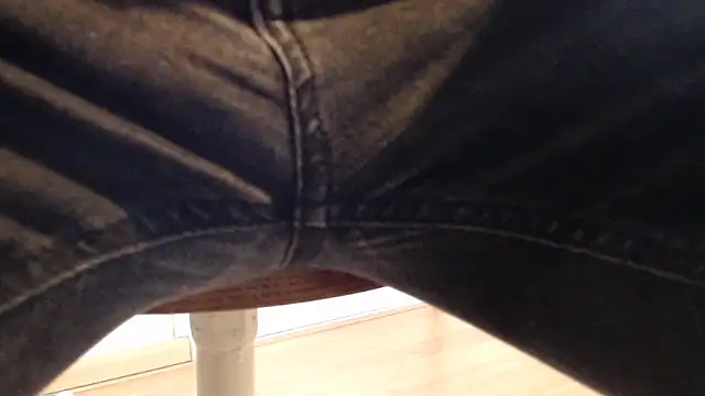 papiculo86 online show from February 2025 12:55:01 PM