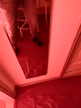 papiculo86 online show from December 2025 03:51:02 PM