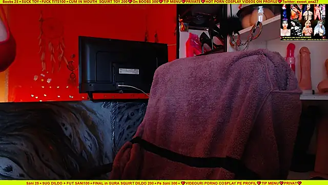 cuminmenowbbyx online show from December 2025 12:43:01 PM