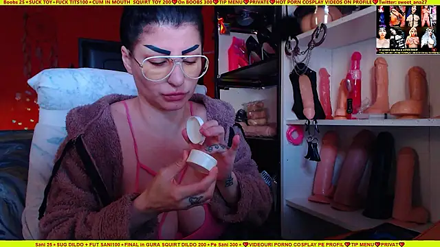 cuminmenowbbyx online show from January 2026 02:09:02 PM