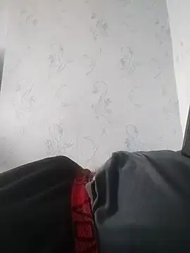 Ivanov69444 online show from March 2026 11:29:02 AM