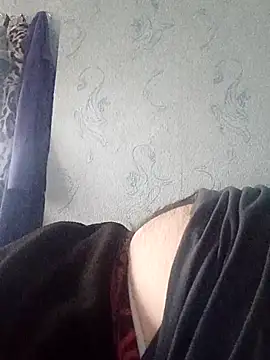Ivanov69444 online show from March 2026 08:40:01 AM