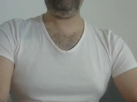 sa ah only2 online show from January 2025 09:07:01 PM