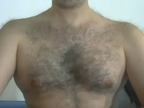 sa ah only2 online show from February 2025 09:31:01 PM