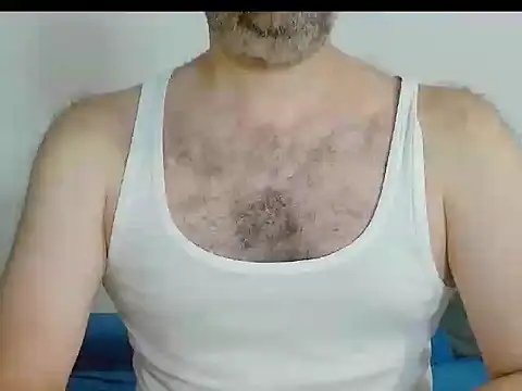 Snapshot of sa_ah_only2 chatting on May 2026 09:34:01 PM sa ah only2 online show from May 2026 09:34:01 PM