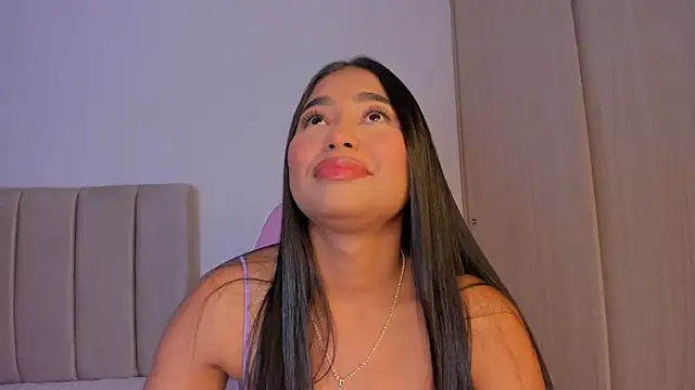 isa bunny online show from October 2025 11:36:01 PM