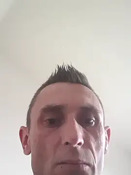 slamyke0 online show from July 2026 04:12:02 PM