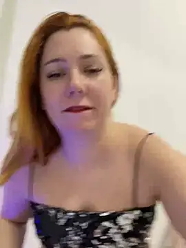 Snapshot of Patriciamoura69 chatting on January 2025 11:56:01 PM Patriciamoura69 online show from January 2025 11:56:01 PM