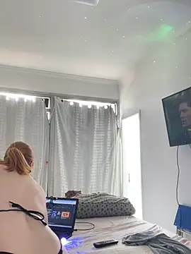 Snapshot of Patriciamoura69 chatting on January 2025 03:26:01 PM Patriciamoura69 online show from January 2025 03:26:01 PM