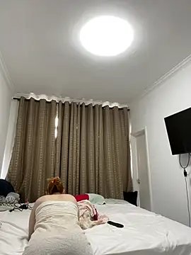 Snapshot of Patriciamoura69 chatting on January 2025 03:24:01 PM Patriciamoura69 online show from January 2025 03:24:01 PM