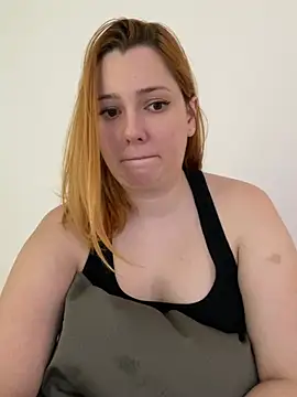 Snapshot of Patriciamoura69 chatting on February 2025 08:13:02 PM Patriciamoura69 online show from February 2025 08:13:02 PM