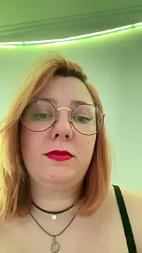 Snapshot of Patriciamoura69 chatting on December 2025 06:28:01 PM Patriciamoura69 online show from December 2025 06:28:01 PM