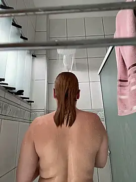 Snapshot of Patriciamoura69 chatting on March 2026 05:46:01 PM Patriciamoura69 online show from March 2026 05:46:01 PM