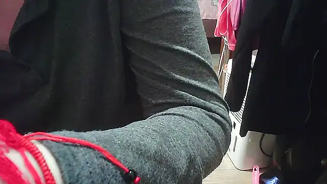 cindy01113520 online show from March 2025 02:54:02 PM