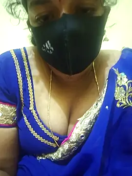 Snapshot of teddy-143 chatting on October 2025 05:03:02 PM teddy-143 online show from October 2025 05:03:02 PM