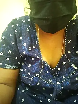 Snapshot of teddy-143 chatting on November 2025 07:25:01 AM teddy-143 online show from November 2025 07:25:01 AM