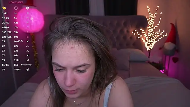 Shame Less online show from January 2025 11:04:02 AM