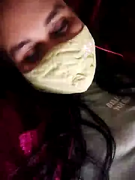 Sheela-Bhabi online show from December 2024 08:39:02 PM