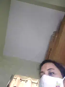 Sheela-Bhabi online show from January 2025 02:22:01 AM