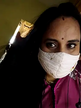 Sheela-Bhabi online show from February 2025 10:05:01 AM