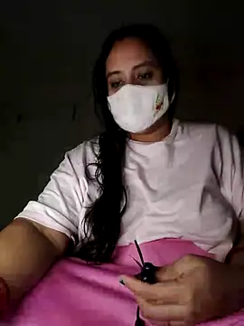 Sheela-Bhabi online show from February 2026 12:49:01 AM