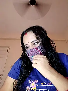 Sheela-Bhabi online show from February 2026 11:50:01 AM