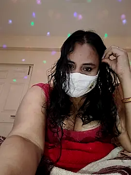 Sheela-Bhabi online show from March 2026 04:14:02 AM