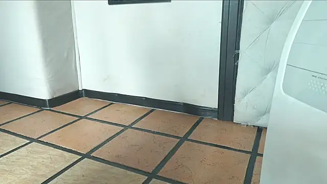 Bellapazzia online show from December 2024 01:51:02 PM