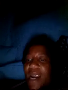 Galcraze online show from February 2025 12:10:02 AM