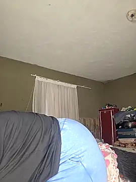 Galcraze online show from April 2026 01:47:01 PM