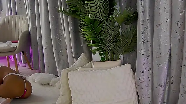 IsabelleEthan online show from March 2026 01:42:01 AM