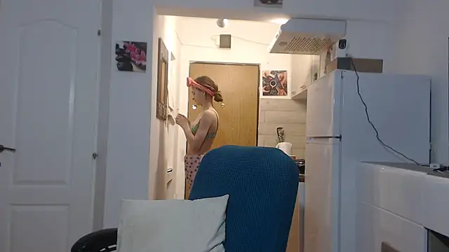 simyhvn online show from February 2025 05:14:01 AM