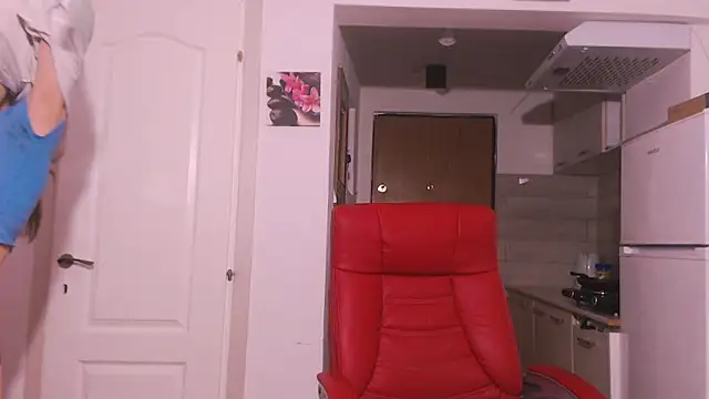 simyhvn online show from January 2026 08:19:01 AM